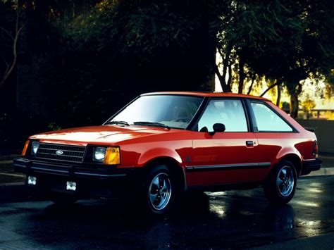 1984 ford escort gt turbo for sale  More details For Sale eBay ending on 30 Dec £26,500